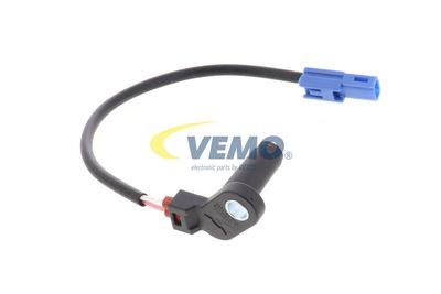 DREHZAHLSENSOR AUTOMATIKGETRIEBE VEMO V10721445 52