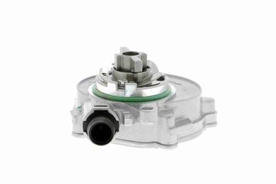 POMPA VACUUM SISTEM DE FRANARE VAICO V950330 7
