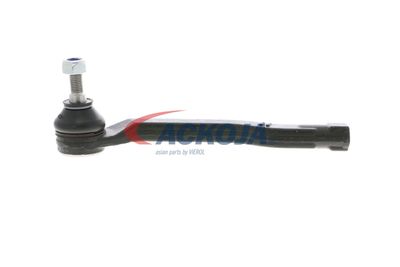 CAP DE BARA ACKOJA A381177 58