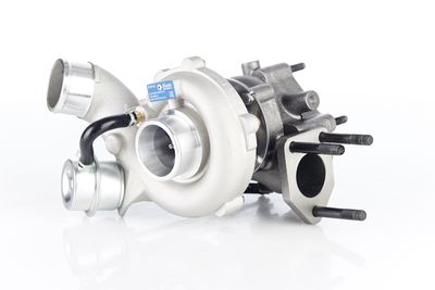 LADER AUFLADUNG NISSENS 93042 10