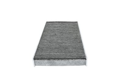 FILTER INNENRAUMLUFT CONTINENTAL 28000212882 7