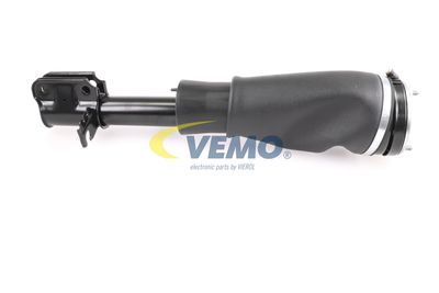 LUFTFEDERBEIN VEMO V48500002 48