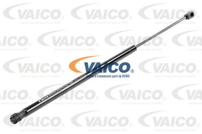 VAICO V52-0027 Амортизатор багажника и капота  для HYUNDAI MATRIX (Хендай Матриx)
