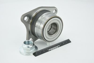 BUTUC ROATA FEBEST 0182AE100R 47