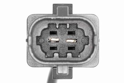 SENSOR ABGASTEMPERATUR VEMO V40720596 1