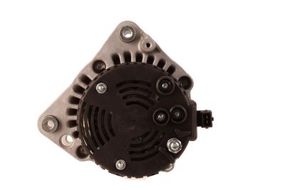 GENERATOR / ALTERNATOR WALKER WAL01465 2