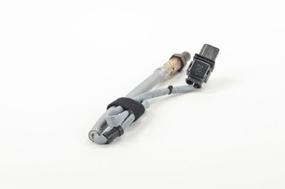 SONDA LAMBDA BOSCH 0258017266 19