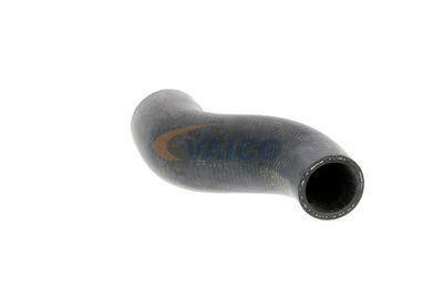 FURTUN RADIATOR VAICO V400370 40