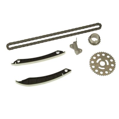 CHIT LANT DE DISTRIBUTIE GATES CHK1031 60