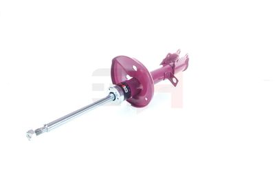 AMORTIZOR GH GH354544V 12