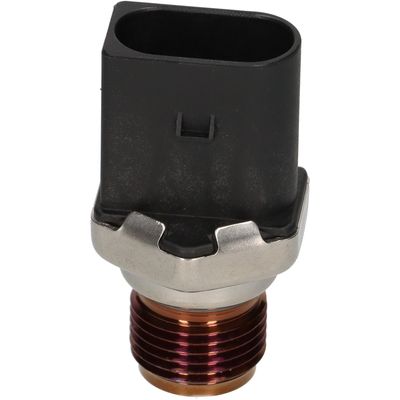 SENSOR KRAFTSTOFFDRUCK PIERBURG 711225450 12