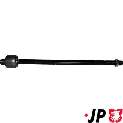 ARTICULATIE AXIALA CAP DE BARA JP GROUP 3744500100