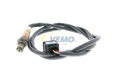 SONDA LAMBDA VEMO V20760059 10