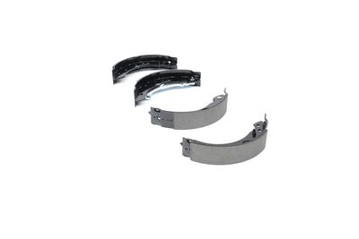 SET SABOTI FRANA ATE 03013704982 6