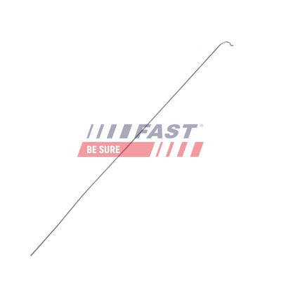 Kabelis, durų atlaisvinimas