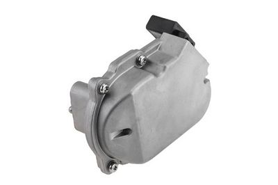 ELEMENT DE AJUSTARE TURBOCOMPRESOR MTR 13310434 2