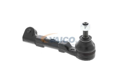 CAP DE BARA VAICO V460059 39