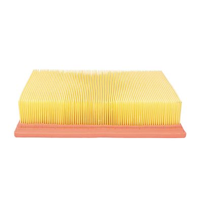 LUFTFILTER DR!VE+ DP1110100524 4