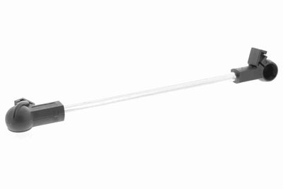 LEVIER DE SCHIMBARE VITEZE