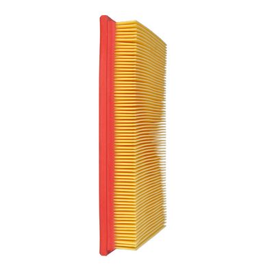 FILTRU AER DR!VE+ DP1110100410 6