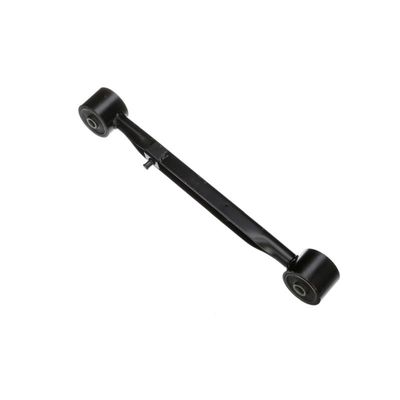 LENKER RADAUFHäNGUNG DELPHI TC5979 65