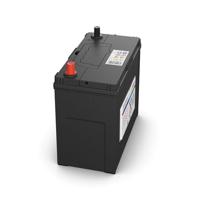 BATERIE DE PORNIRE BOSCH 0092PP0200 11