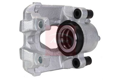 APEC Brake Caliper RCA702N