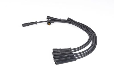 SET CABLAJ APRINDER BOSCH 0986356853 9