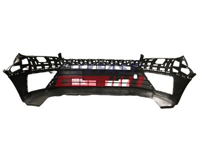 TAMPON FAST FT91054G 1