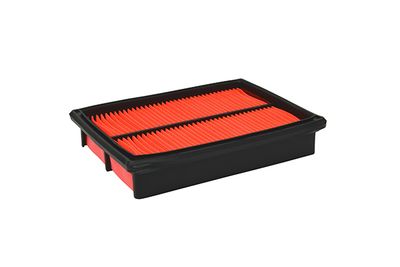 LUFTFILTER CONTINENTAL 28000204562 11