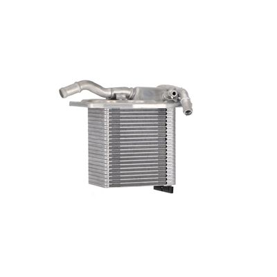 INTERCOOLER COMPRESOR NISSENS 961297 35