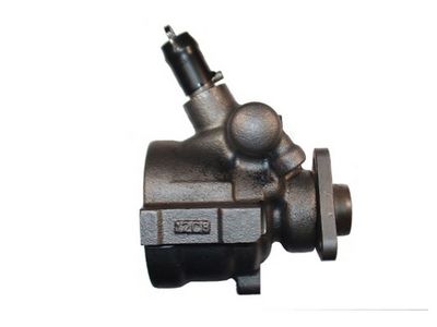 Hydraulic Pump, steering 53697