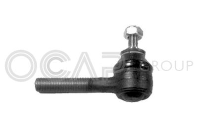 Наконечник поперечной рулевой тяги OCAP 0192690 для DAIHATSU HIJET
