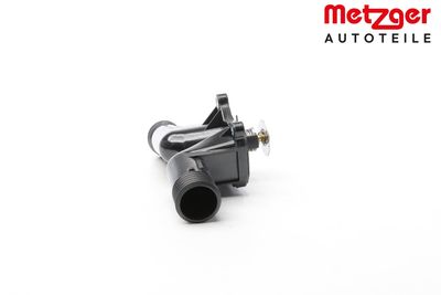 TERMOSTAT LICHID RACIRE METZGER AUTOTEILE 4006138 28