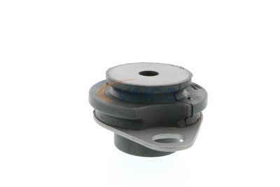 LAGERUNG MOTOR VAICO V460367 45