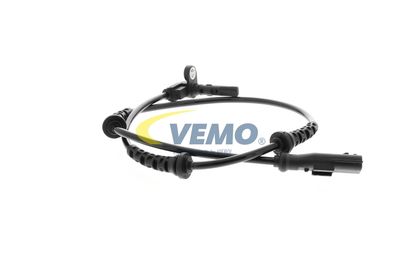 SENSOR RADDREHZAHL VEMO V46720270 44