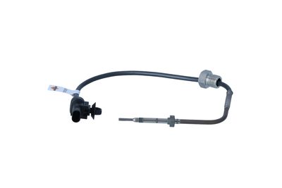 SENSOR ABGASTEMPERATUR NRF 707257 6