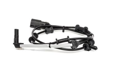 SENZOR TURATIE ROATA ATE 24071155783 8