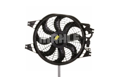 MAHLE ACF 17 000P MAHLE ACF 17 000P