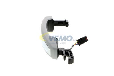 TüRGRIFF VEMO V51850002 25