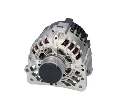 GENERATOR / ALTERNATOR VALEO 200009 28