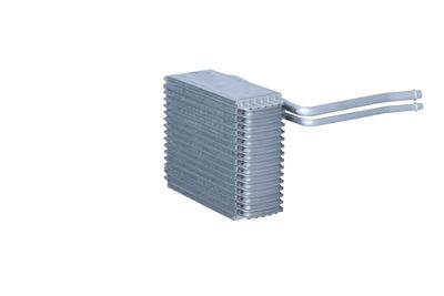 VERDAMPFER KLIMAANLAGE NRF 36044 31