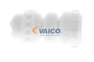 ANSCHLAGPUFFER FEDERUNG VAICO V103360 12