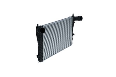 INTERCOOLER COMPRESOR NRF 30306 39