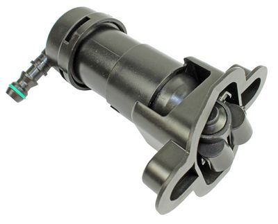 Vorschau Waschwasserdüse, Scheinwerferreinigung Ansicht 2