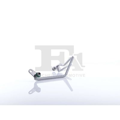 CONDUCTA ULEI INCARCARE FA1 614918 28