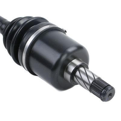 полуоска STARK SKDS-0210448