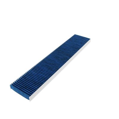 FILTRU AER HABITACLU CORTECO 49469981 21