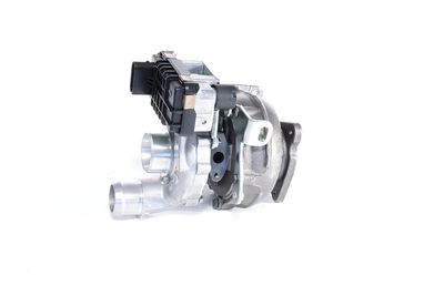 LADER AUFLADUNG BTS Turbo T914633 8