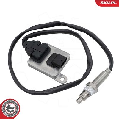 NOx-сензор, NOx-катализатор ESEN SKV 71SKV112